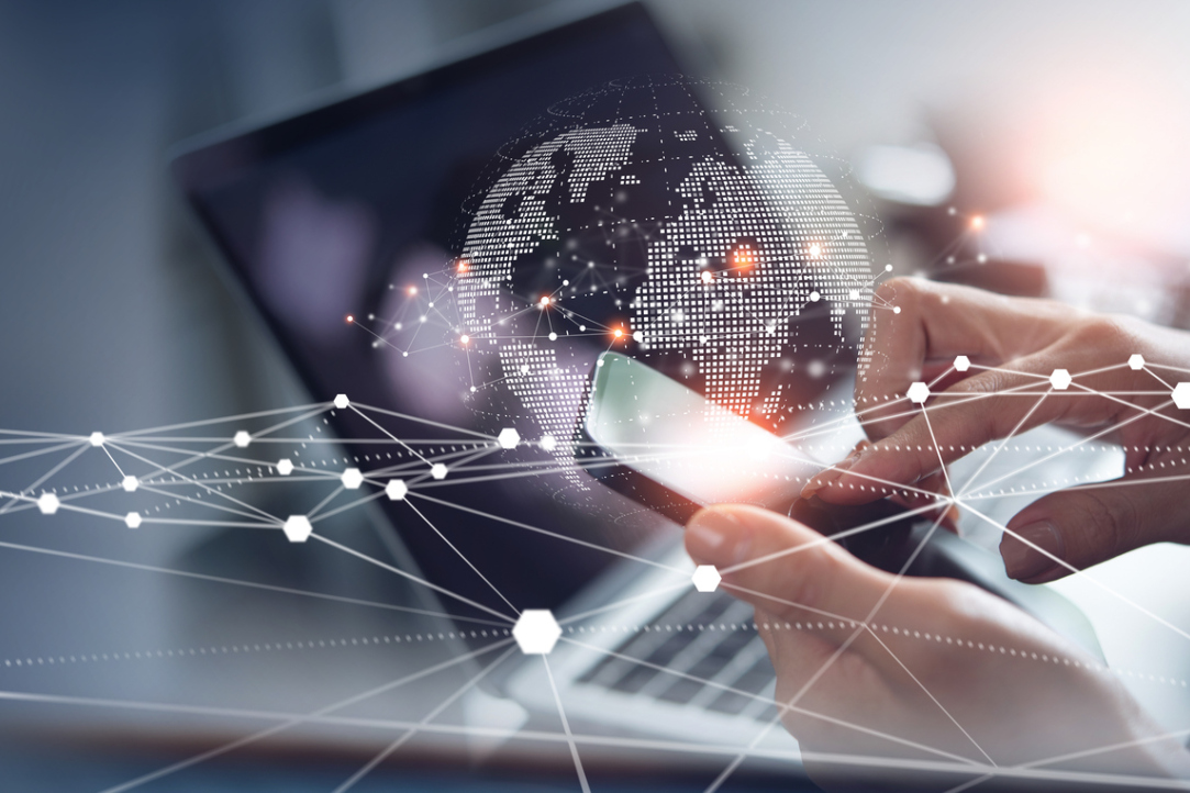 В Вышке открывается новая магистратура по технологиям ИИ в телекоммуникациях